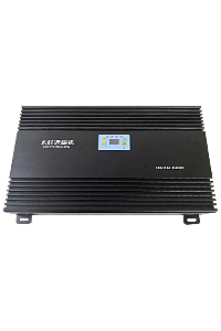 光纖直放遠(yuǎn)端機