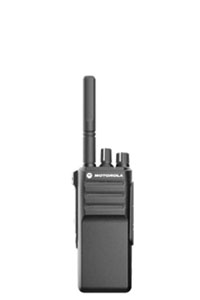 P3688+ 鐵路專(zhuān)用