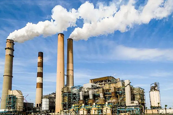 【走進(jìn)行業(yè)背后的通信痛點(diǎn) 】農(nóng)化行業(yè)|突破阻礙，可靠的無(wú)線通信調(diào)度系統(tǒng)解決方案