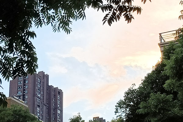 物業(yè)公司如何選擇對講機(jī)