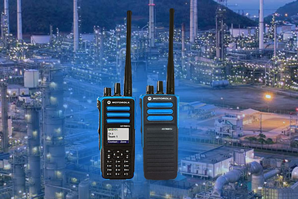 【防爆常識(shí)】第1期 揪出身邊的隱患-選錯(cuò)級(jí)別的防爆設(shè)備！