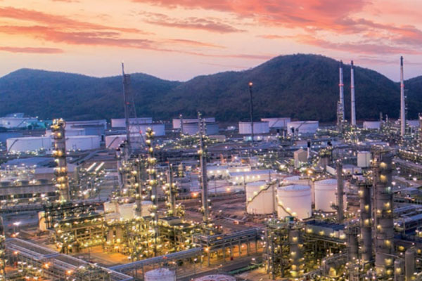 防爆對講機(jī)概念常識及防爆對講機(jī)的應(yīng)用范圍